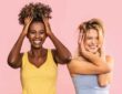 Study Highlights Ways in Which Beauty Brands Can Align With Gen Z’s New Lifestyle Centric TRENDS