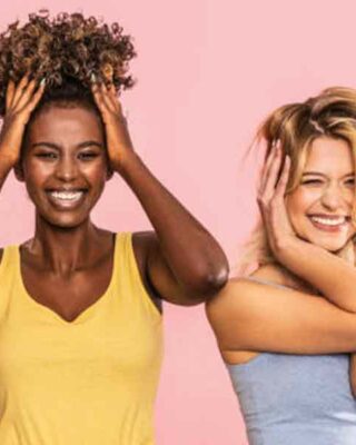 Study Highlights Ways in Which Beauty Brands Can Align With Gen Z’s New Lifestyle Centric TRENDS