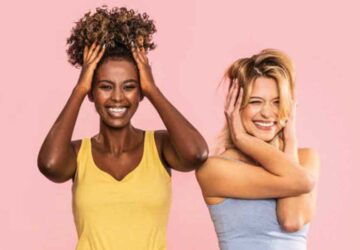 Study Highlights Ways in Which Beauty Brands Can Align With Gen Z’s New Lifestyle Centric TRENDS