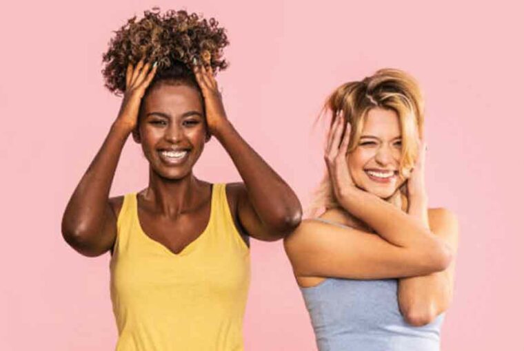 Study Highlights Ways in Which Beauty Brands Can Align With Gen Z’s New Lifestyle Centric TRENDS