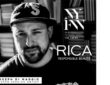 New York Fashion Week 2024 witnesses an exciting collaboration between RICA and Joseph Di Maggio