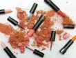 Teysha Technologies Designs Novel Product To Eliminate Microplastics in Cosmetics