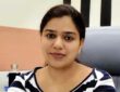 Vidushi Goyal Appointed as Chief Marketing Officer of Swiss Beauty