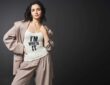 Myntra Beauty and L’Oréal Paris Collaborate for PFW 2024