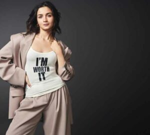 Myntra Beauty and L’Oréal Paris Collaborate for PFW 2024