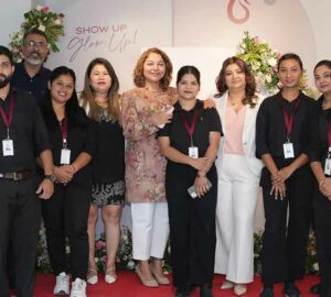 Bodycraft Opens New Salon and Clinic in Dehradun