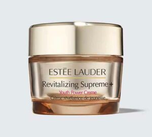 Estée Lauder To Start Manufacturing in India