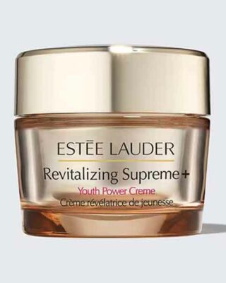 Estée Lauder To Start Manufacturing in India