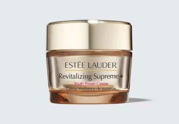 Estée Lauder To Start Manufacturing in India