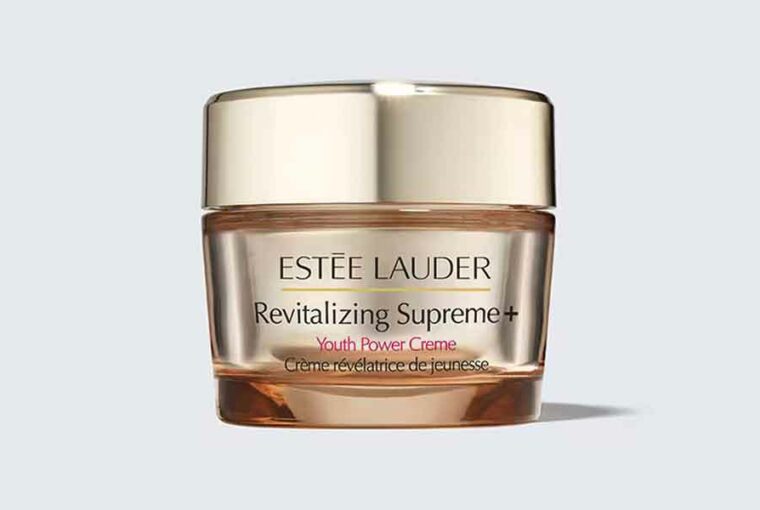 Estée Lauder To Start Manufacturing in India