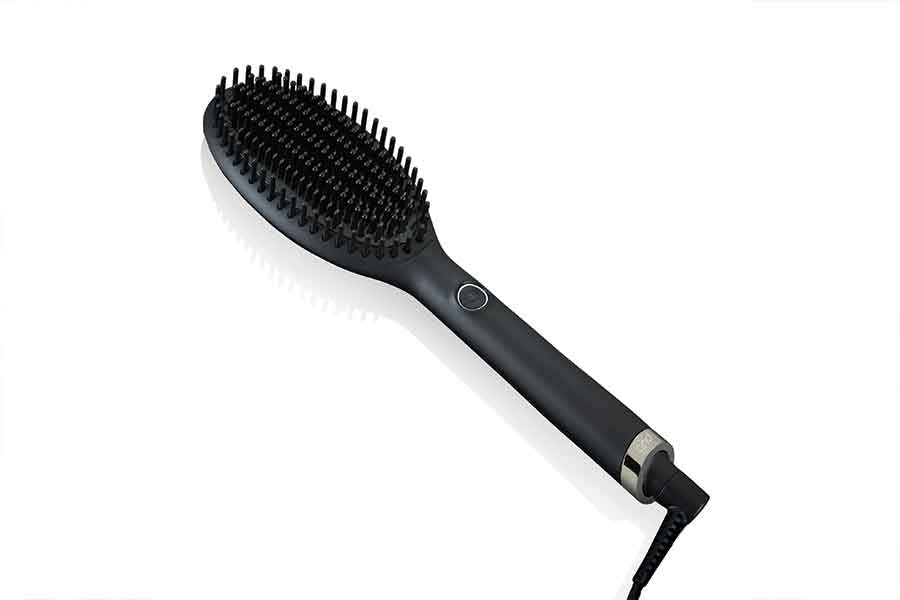 ghd Debuts on Nykaa Ushering a New Era of Professional Hair Styling