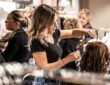 UK’s Hair Salons in Recruitment Crisis as Gen Z Turns Away