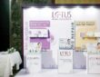 Lotus Beauty Carnival 2024 Celebrates 11 Years in Azerbaijan