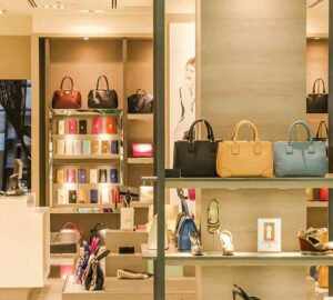 Indian Luxury Market To See a 100% Jump by 2029 and Reach USD 4 Billion by 2035