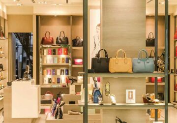 Indian Luxury Market To See a 100% Jump by 2029 and Reach USD 4 Billion by 2035