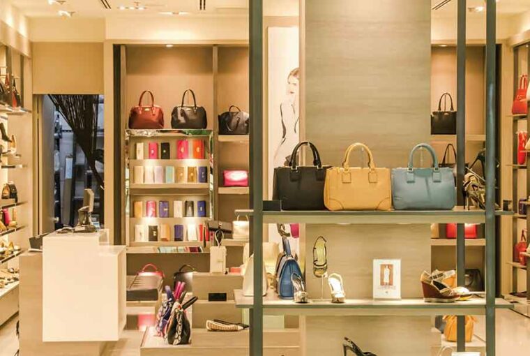 Indian Luxury Market To See a 100% Jump by 2029 and Reach USD 4 Billion by 2035