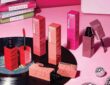 Maybelline Rehashes Its Popular Brand Campaign “Maybe It’s Maybelline”