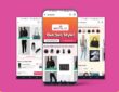 Myntra Introduces The ‘Looks Virtual Try-On’ Feature To Let Customers Try Beauty Products