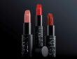 NARS Unveils New Explicit Lipsticks To Celebrate 30 Years of Iconic Beauty