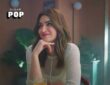 SUGAR POP Teams Up With Kriti Sanon for Its New Campaign