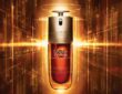 Clarins Unveils the All-New Double Serum Generation 9