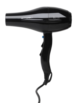 Package Image