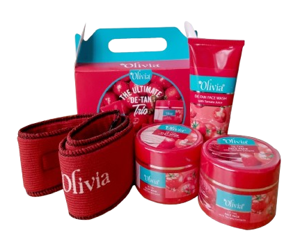 Package Image