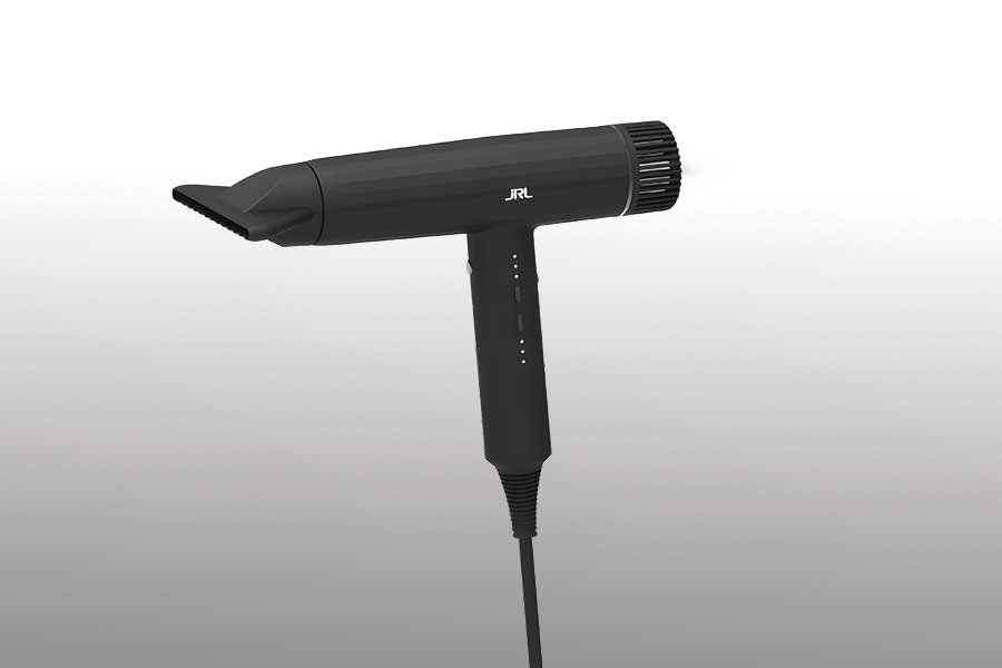 JRL Forte Pro Dryer