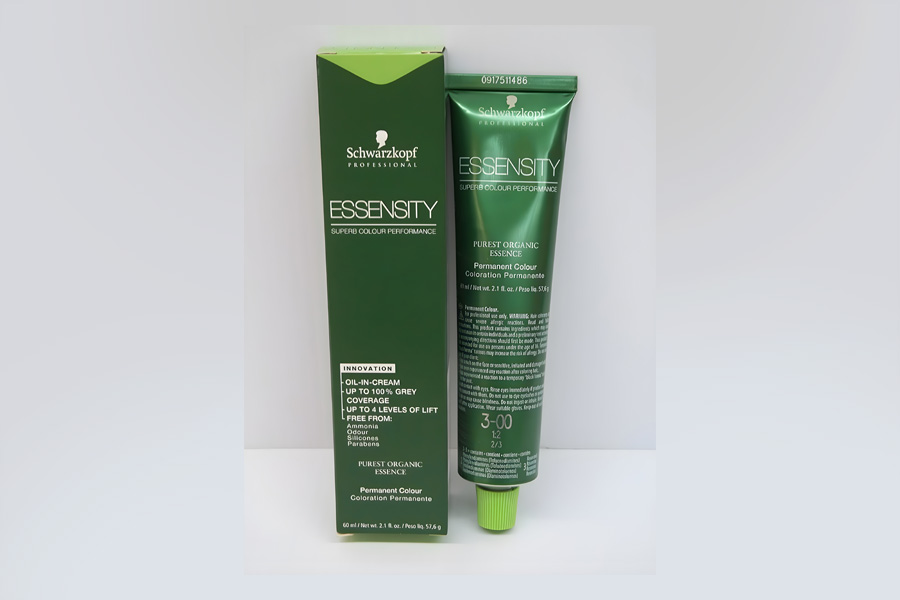 Clean Chemistry Takes Centre Stage 1