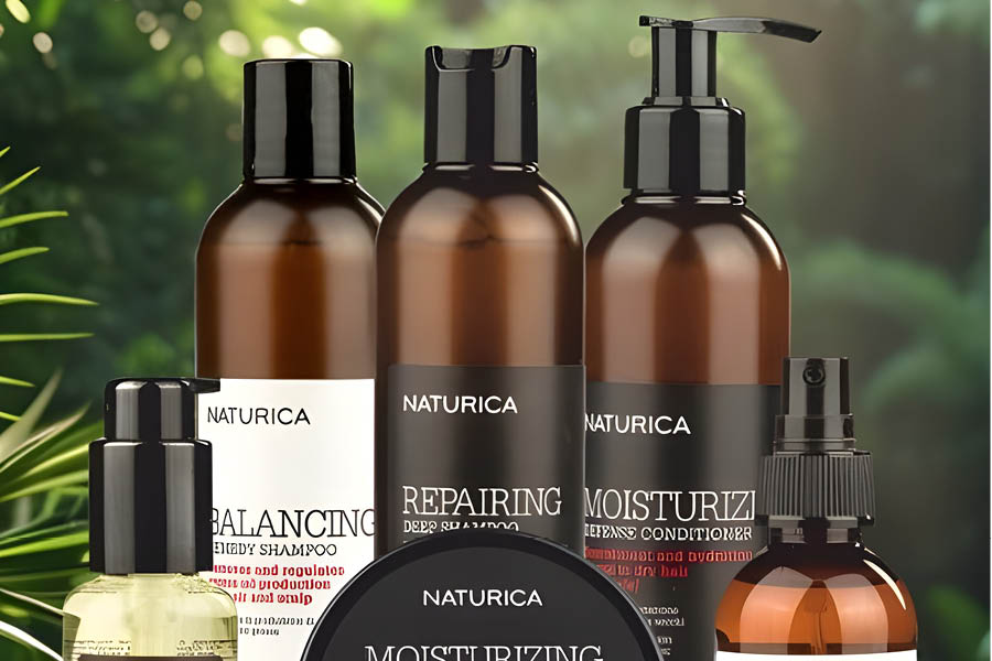 Naturica
