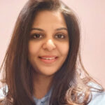 Ritushree states