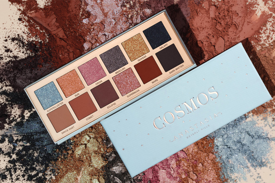 anastasia beverly