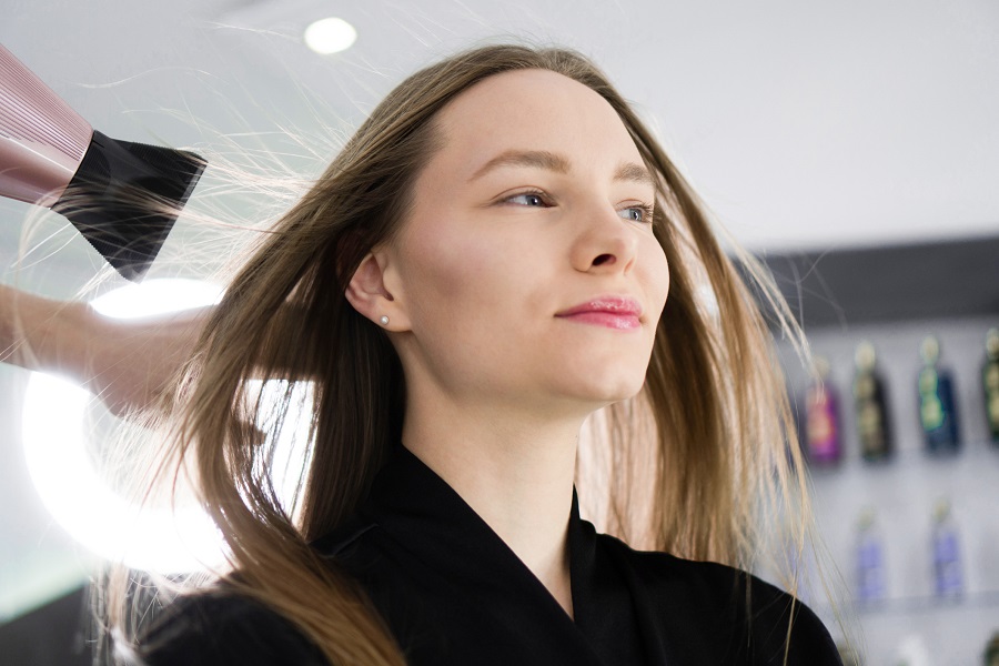 Kopps Coiffure, Davos: Where WEF Power Women Network and Get Pampered Kopps Coiffure, Davos: Where WEF Power Women Network and Get Pampered