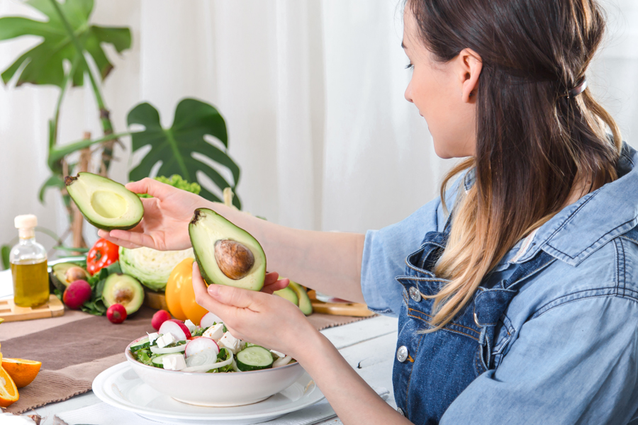 preventive healthcare