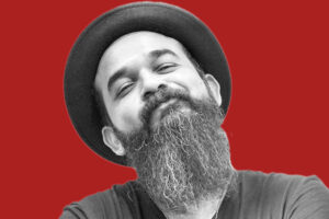 BONY SASIDHARAN