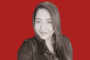 HEENA DALVI