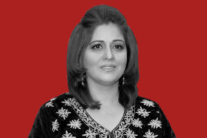 RICHA AGARWAL