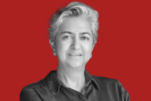 SEEMA JERAJANI