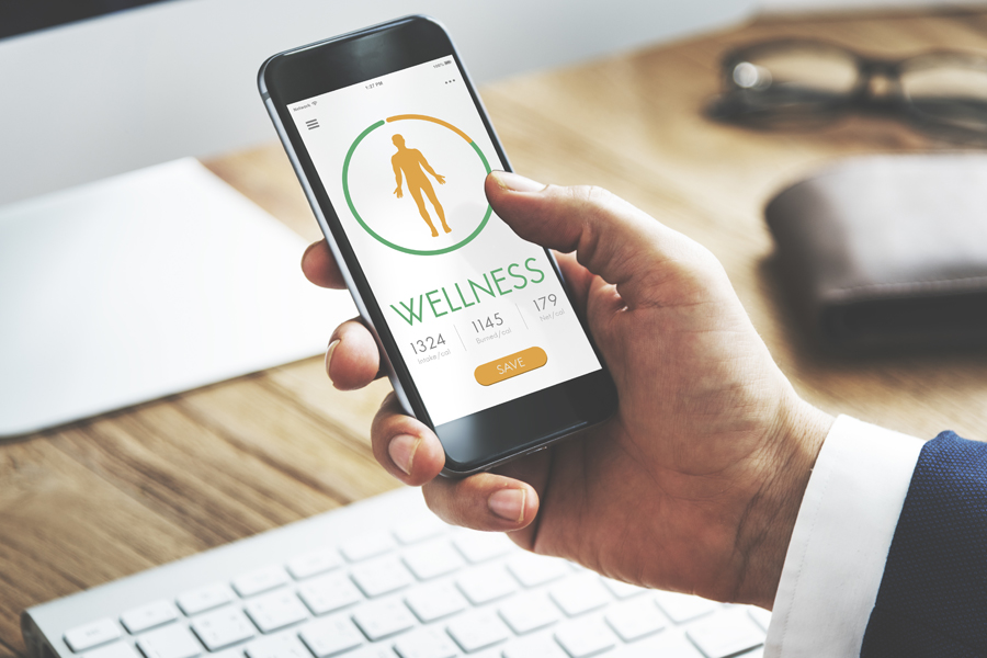 preventive healthcare