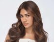 L’Oréal Professionnel reveals Bronde Blends as Hair Color Trend for 2026