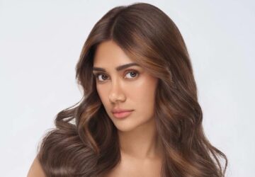 L’Oréal Professionnel reveals Bronde Blends as Hair Color Trend for 2026