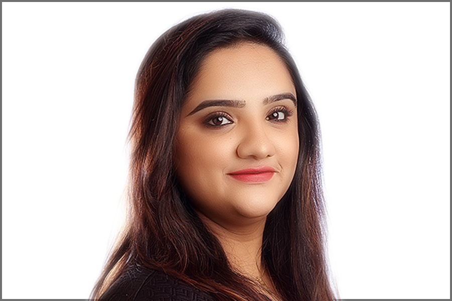 DIPIKA PARIHAR