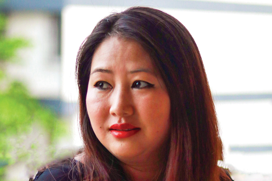 WONLUISHON PHUNGCHAMNAO