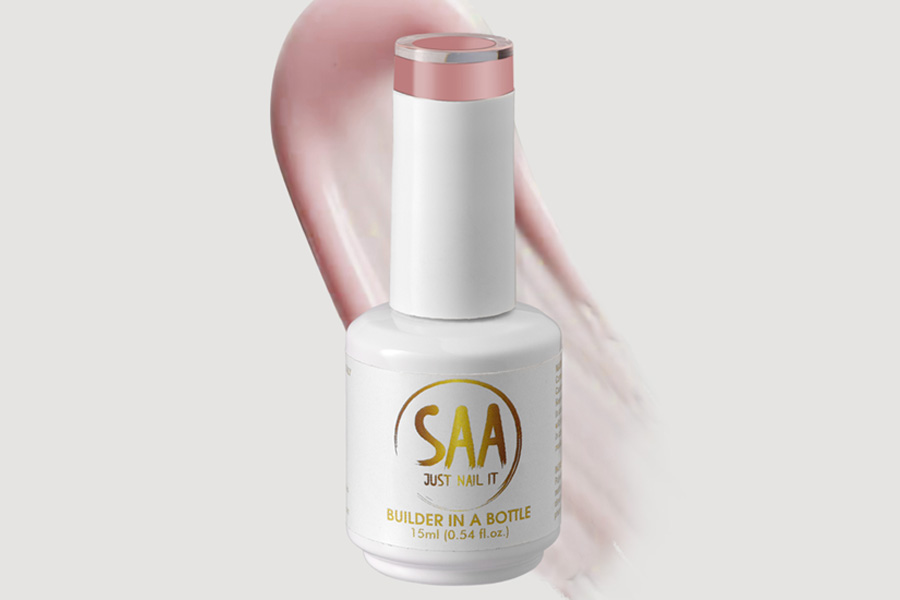 SAA’s BIAB