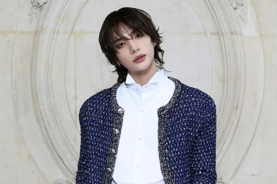 Hwang Hyun-jin