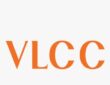 VLCC: India’s exclusive gateway for NCLC USA laser certification
