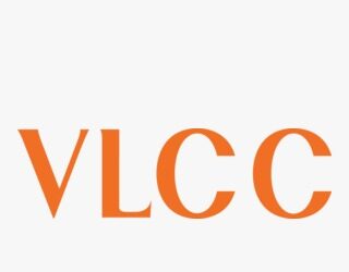 VLCC: India’s exclusive gateway for NCLC USA laser certification VLCC: India’s exclusive gateway for NCLC USA laser certification