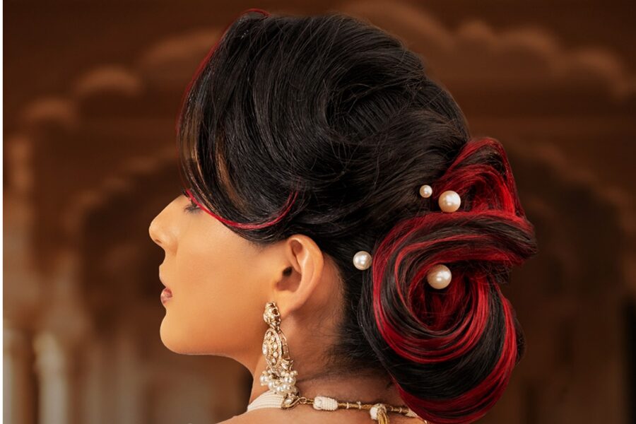 RoYAL SWIRL