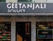 Geetanjali Salon Expands Nationwide, Marking 37-Year Legacy
