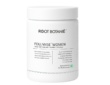Root Botanie Launches AI Trichologist for Diagnosis-First Haircare
